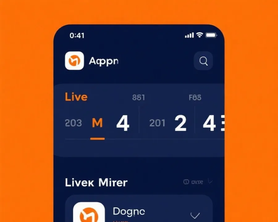 6T体育APP下载界面示意图